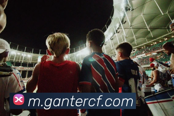 超凡国际平台生态图