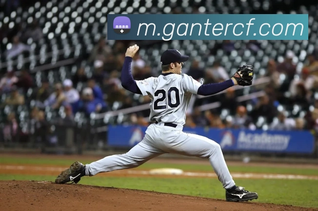 超凡国际全站App